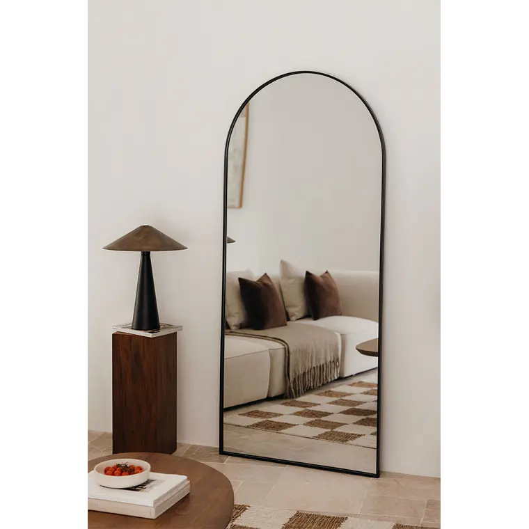 Espejo de dormitorio Salen 10