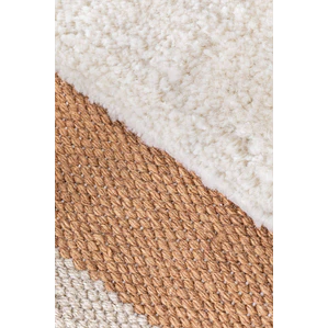 Alfombra de Exterior (230x160 cm) Nava