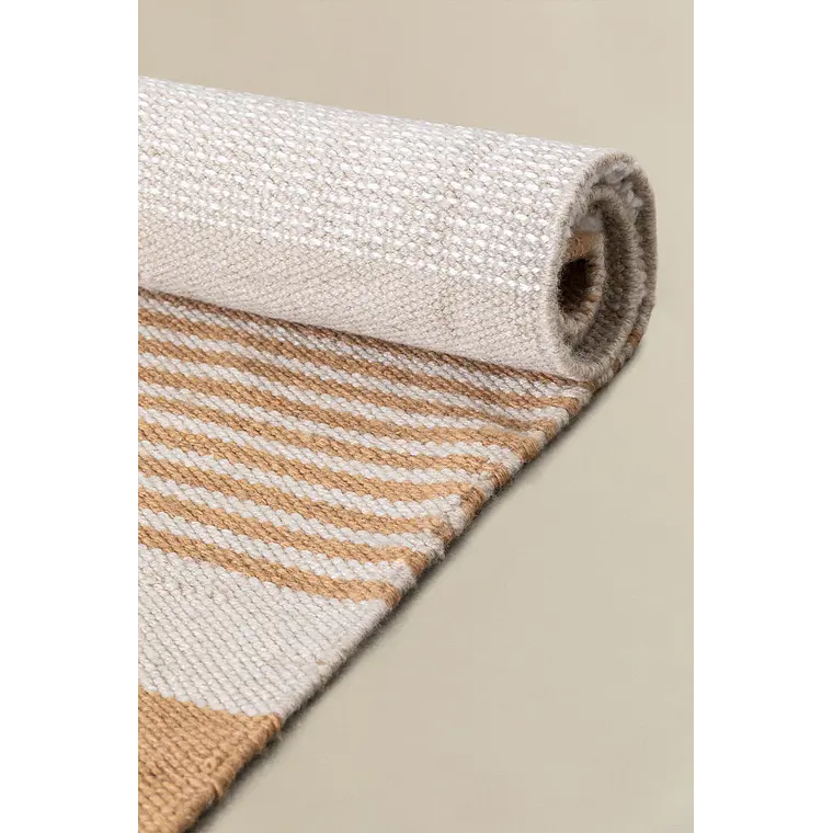 Alfombra de Exterior (230x160 cm) Nava 3
