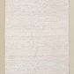 Alfombra de exterior rectangular 160x230 cm en polietileno Garia - Miniatura 3