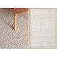 Alfombra de exterior rectangular 160x230 cm en polietileno Garia - Miniatura 6