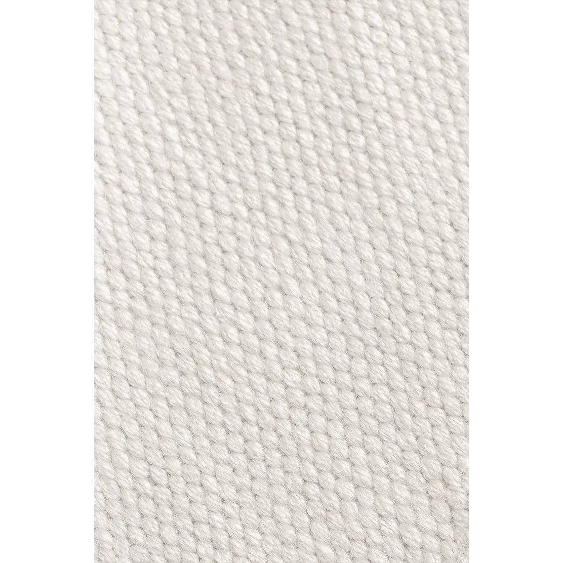 Alfombra de exterior rectangular 160x230 en polietileno Vina 4