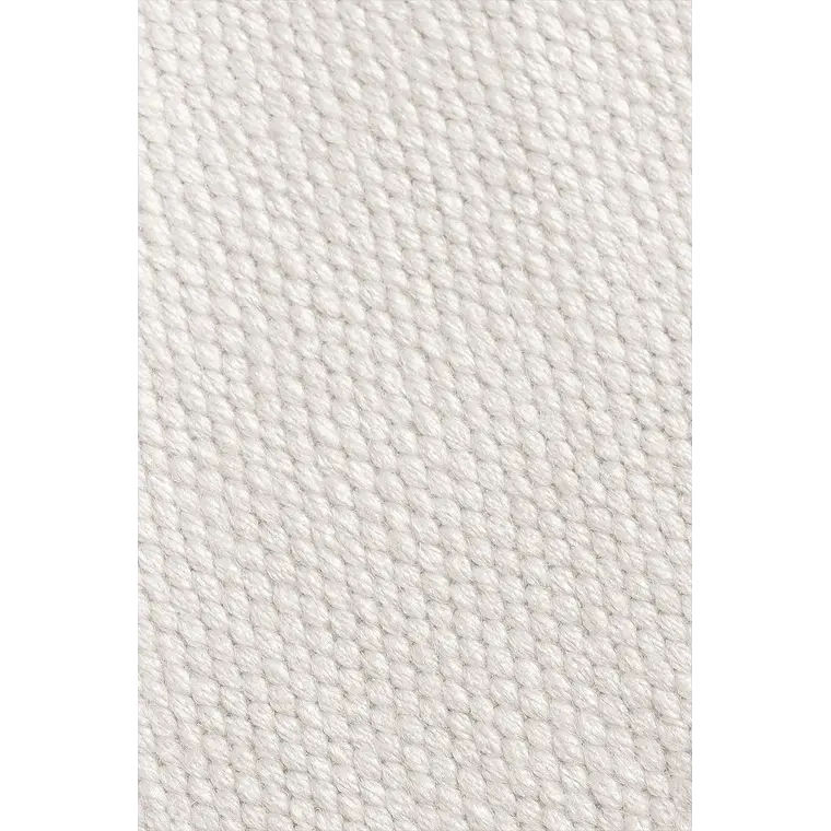 Alfombra de exterior rectangular 160x230 en polietileno Vina 4