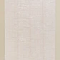 Alfombra de exterior rectangular 160x240 cm en yute Coria - Miniatura 1