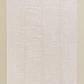 Alfombra de exterior rectangular 160x240 cm en yute Coria - Miniatura 2