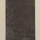 Alfombra rectangular 160x230 cm en poliéster gris army Maela - Miniatura 2