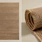 Alfombra rectangular 160x230 cm en polipropileno Talia - Miniatura 1
