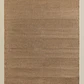 Alfombra rectangular 160x230 cm en polipropileno Talia - Miniatura 2