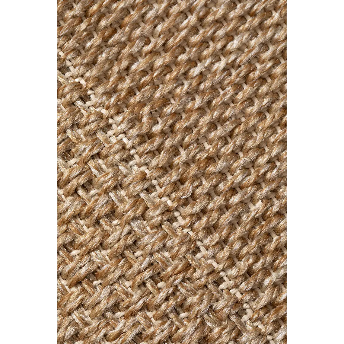 Alfombra rectangular 160x230 cm en polipropileno Talia 4