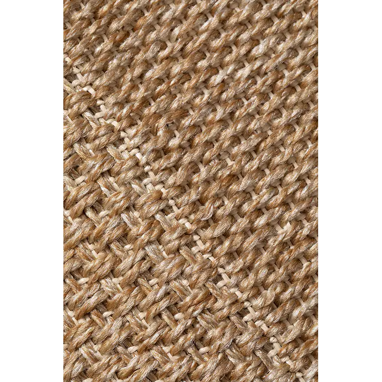 Alfombra rectangular 160x230 cm en polipropileno Talia 4