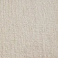 Alfombra rectangular 200x300 cm en beige crema Brisa - Miniatura 6