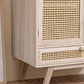 Armario con cajón en madera - Miniatura 3