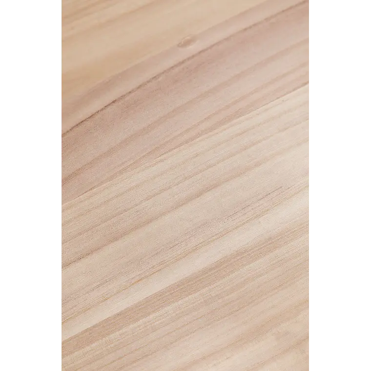 Armario con cajón en madera 11