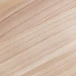Armario con cajón en madera - Miniatura 11