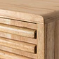 Armario de pared en madera - Miniatura 4