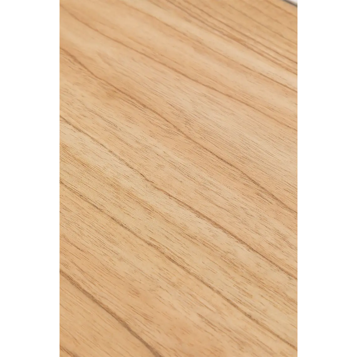 Armario de pared en madera 5
