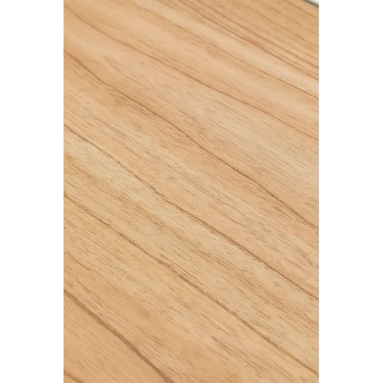 Armario de pared en madera 5