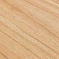 Armario de pared en madera - Miniatura 5