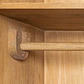 Armario en madera de mango - Miniatura 6