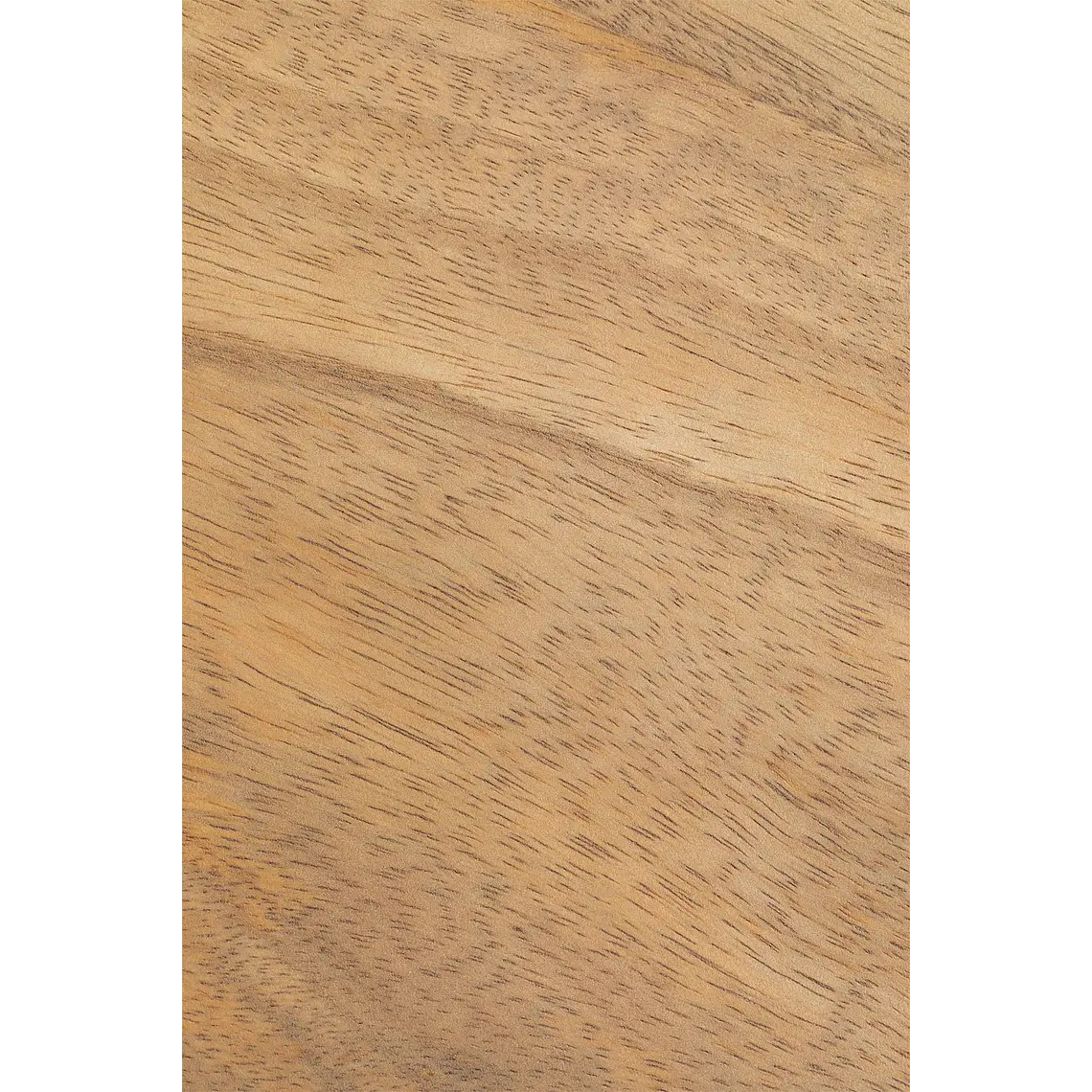 Armario en madera de mango 8