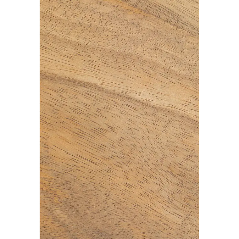 Armario en madera de mango 8