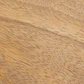 Armario en madera de mango - Miniatura 8