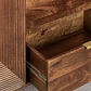 Armario en madera de mango - Miniatura 7