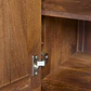 Armario en madera de mango - Miniatura 8
