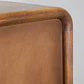 Armario en madera de mango - Miniatura 10