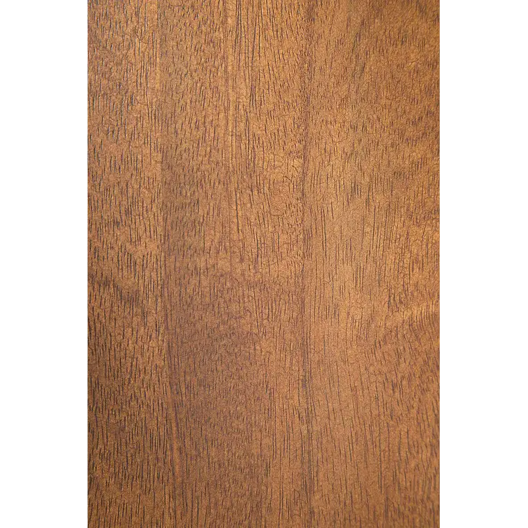 Armario en madera de mango 11