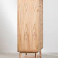 Armario en madera - Miniatura 5