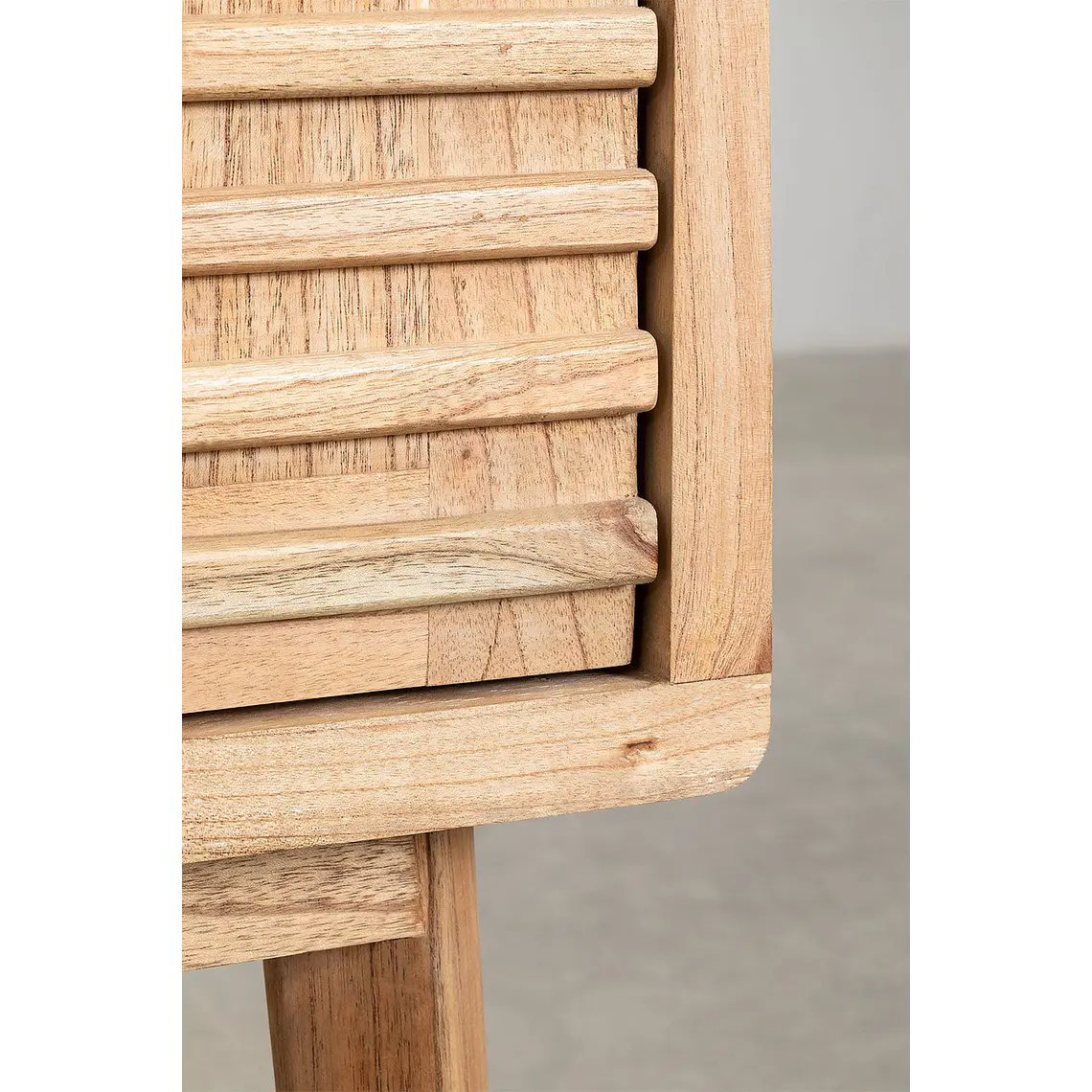 Armario en madera 6