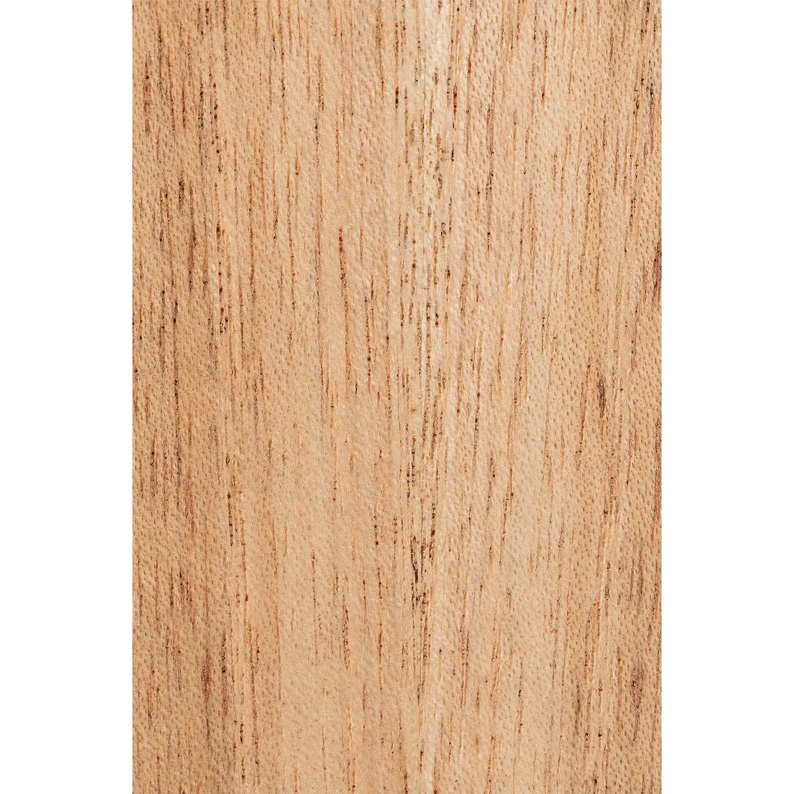 Armario en madera 8