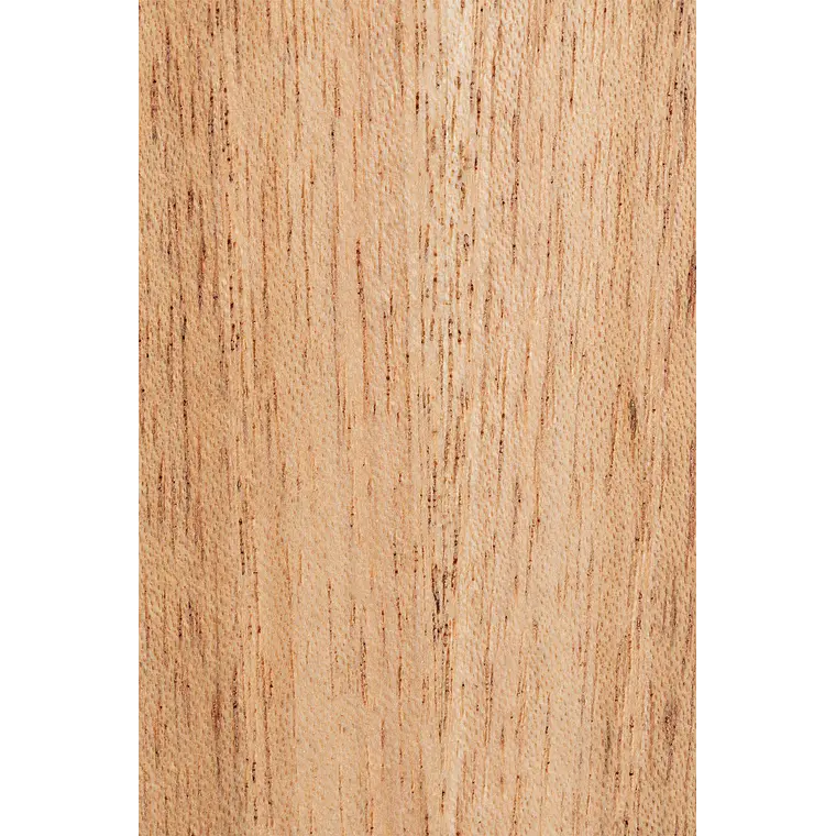 Armario en madera 8
