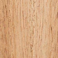 Armario en madera - Miniatura 8
