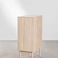 Armario en madera - Miniatura 4