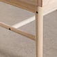 Armario en madera - Miniatura 5