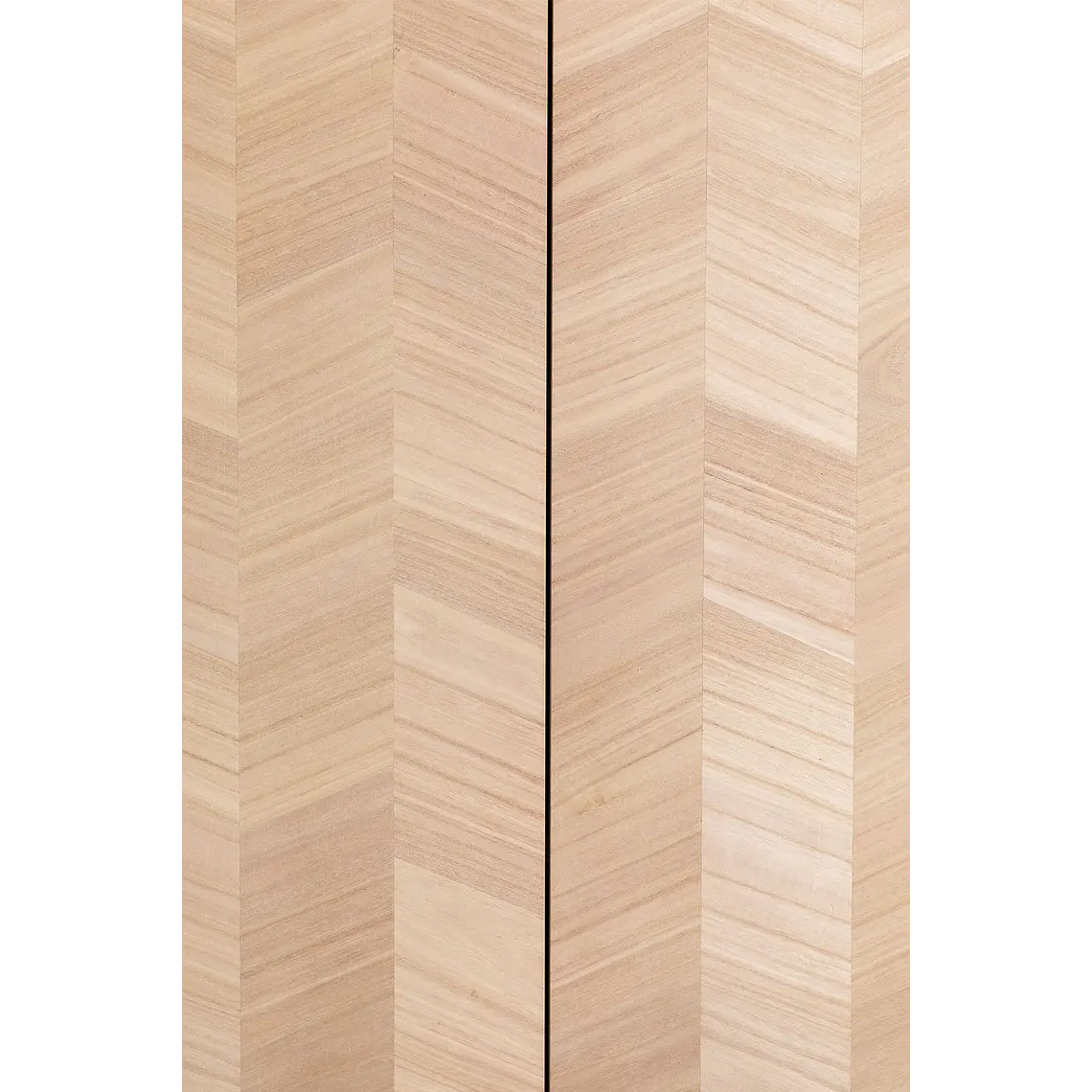 Armario en madera 6