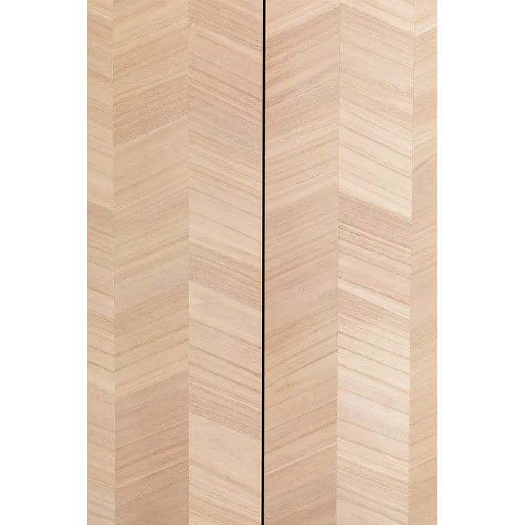 Armario en madera 6