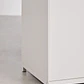Armario en MDF - Miniatura 10