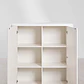 Armario en MDF - Miniatura 6