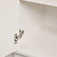 Armario en MDF - Miniatura 9