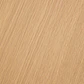 Armario en MDF y chapa de roble - Miniatura 11