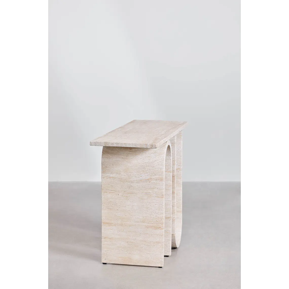 Arimar · Arrimo en piedra de 120 cm 4