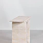 Arimar · Arrimo en piedra de 120 cm - Miniatura 4