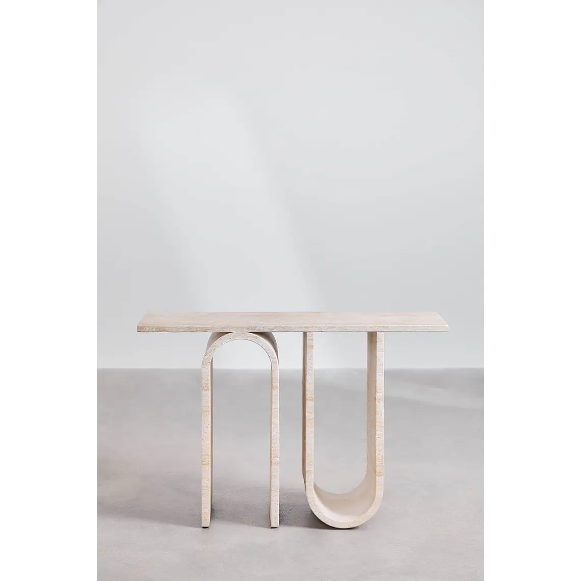 Arimar · Arrimo en piedra de 120 cm 5