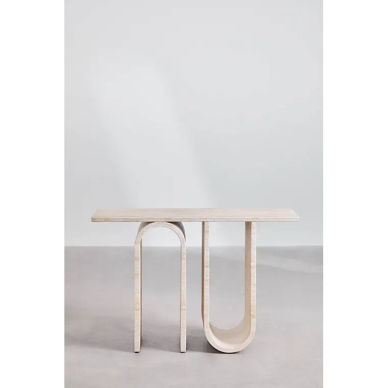 Arimar · Arrimo en piedra de 120 cm 5