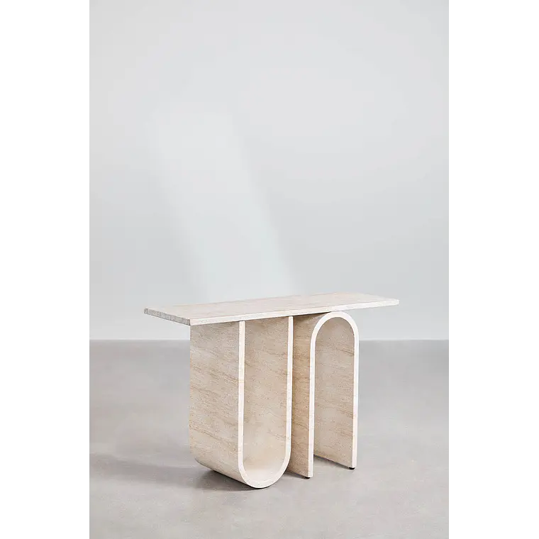 Arimar · Arrimo en piedra de 120 cm 6