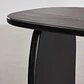Calaro · Arrimo en acabado madera de 110 cm - Miniatura 6