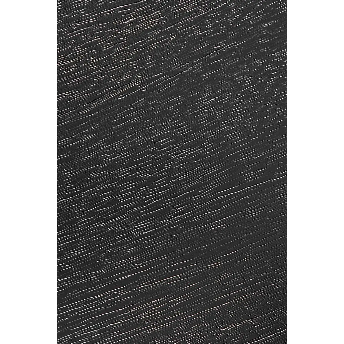 Calaro · Arrimo en acabado madera de 110 cm 7